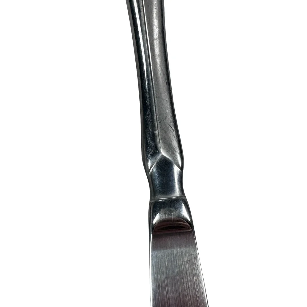 Zwilling J.A. Henckels Dinner Knives 9